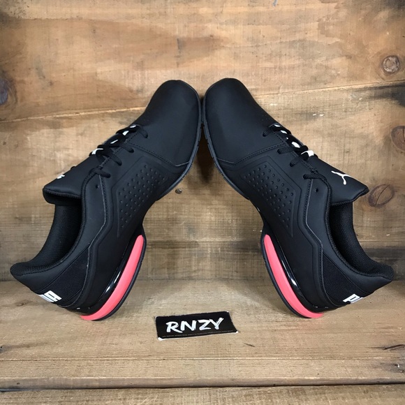 NEW Puma Viz Runner - Picture 6 of 8